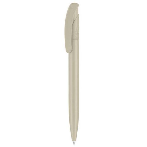 Biodegradable pen - Image 10